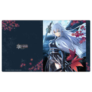 日本ファルコム