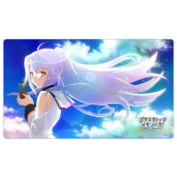 rubbermat_plamemo01_sample-