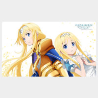 rubbermat_saots02_sample-