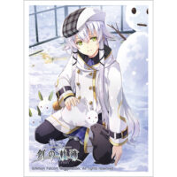 sleeve_hajimari09_sample-