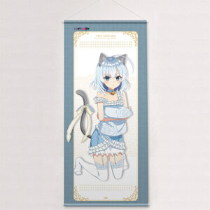 tape_koujodenka03-big_2-