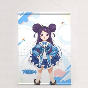 おちこぼれフルーツタルト