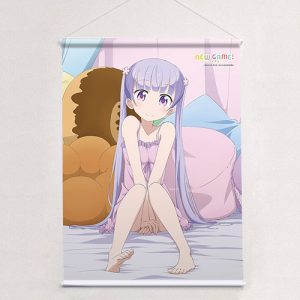 tape_newgame2_heya-1-300x300.jpg