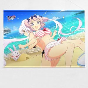 シノビマスター 閃乱カグラ NEW LINK
