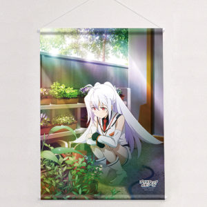 プラスティック・メモリーズ