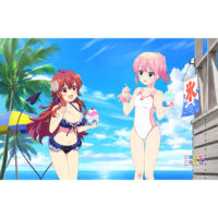 towelket_machikadoss02_1-