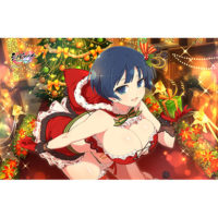 towelket_shinomas05_sample-