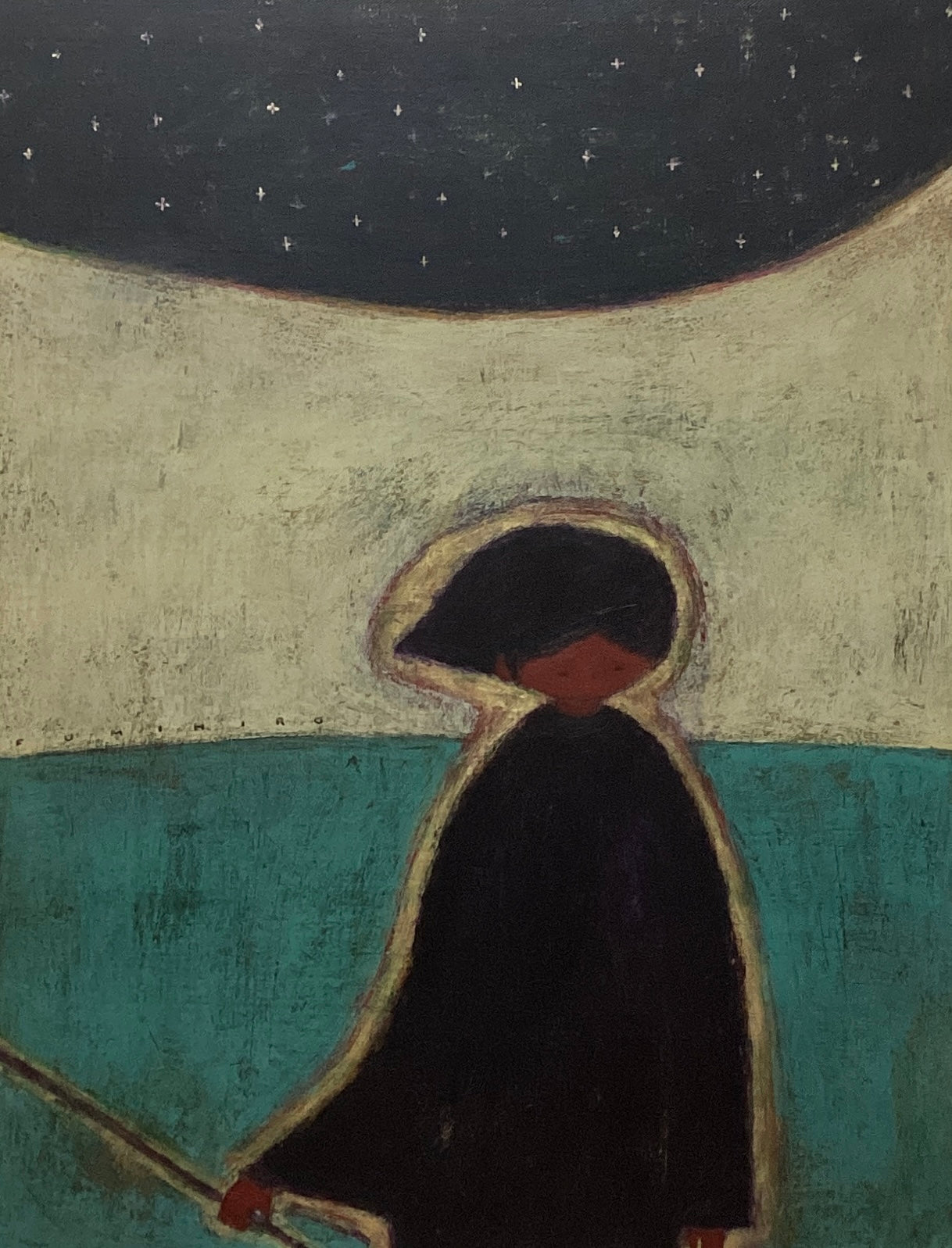 近代・現代アート – curve-arts