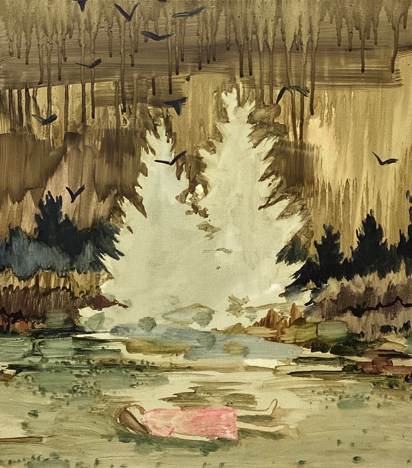 近代・現代アート – curve-arts