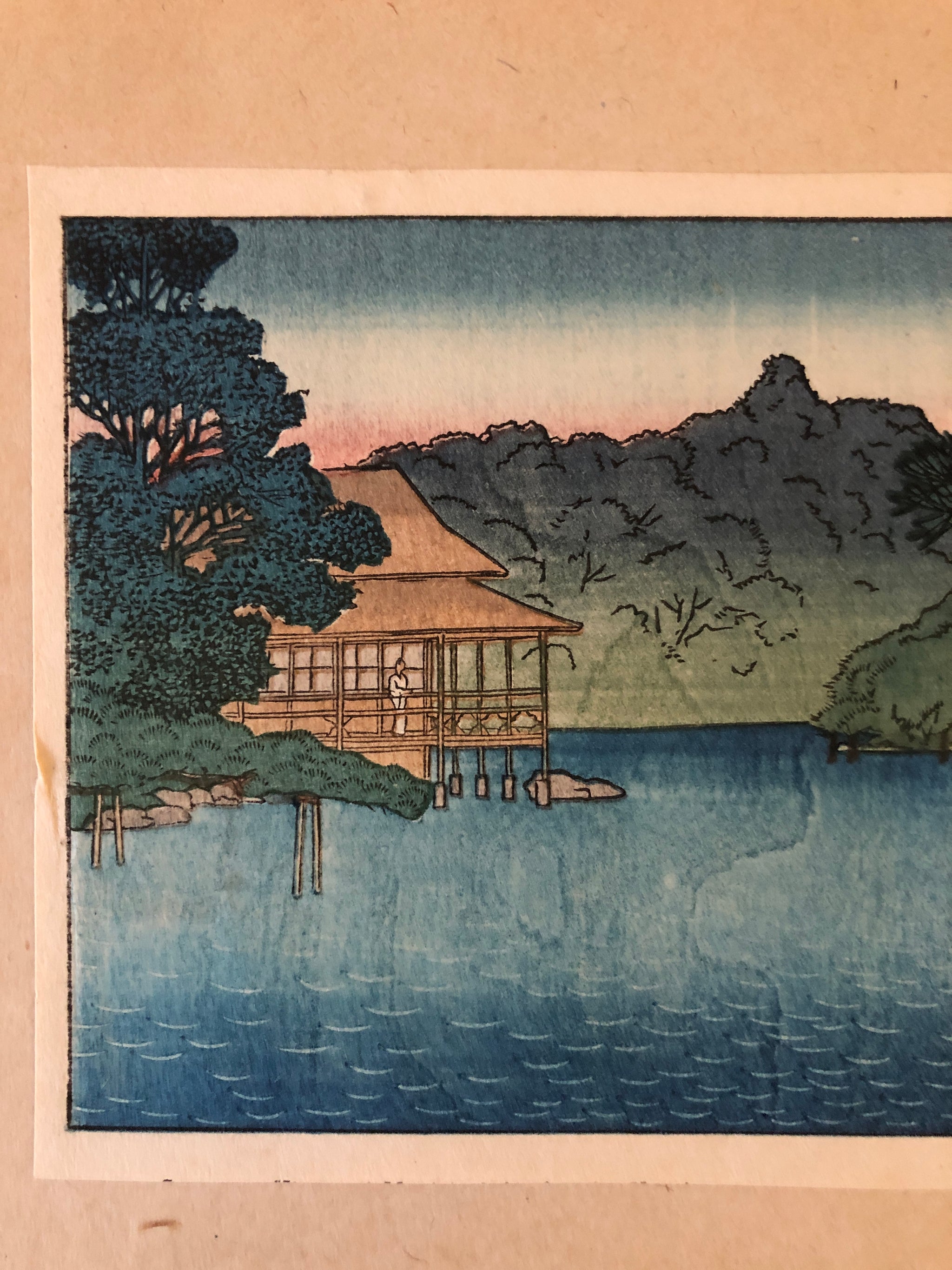 ED3B1C0D-CF1F-4583-A6B1-