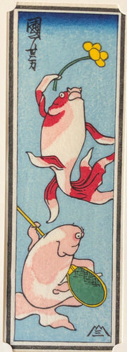 IMG_8501_250x250@2x.jpg?v=