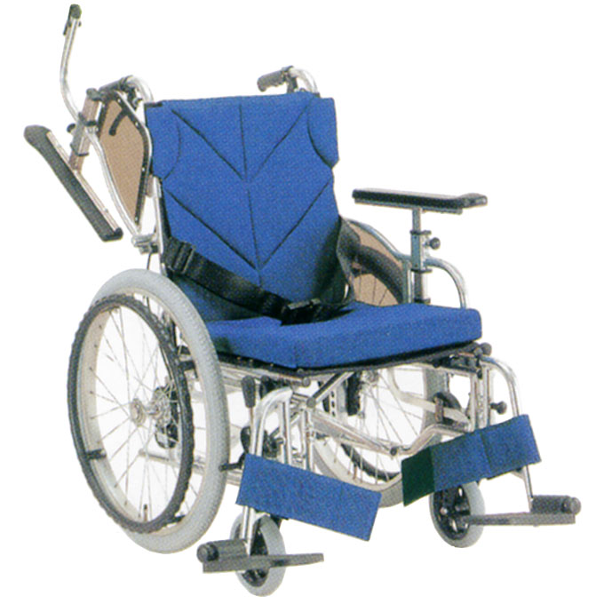 KZ20-38-LO KZ20-40-LO KZ20-42-LO カワムラサイクル 低床型簡易