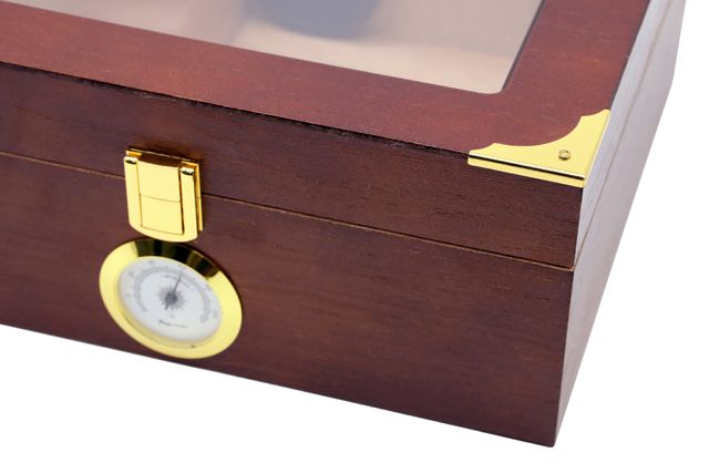 専用・訳あり】オールドノリタケ ヒュミドール 葉巻入れ トランプ紋