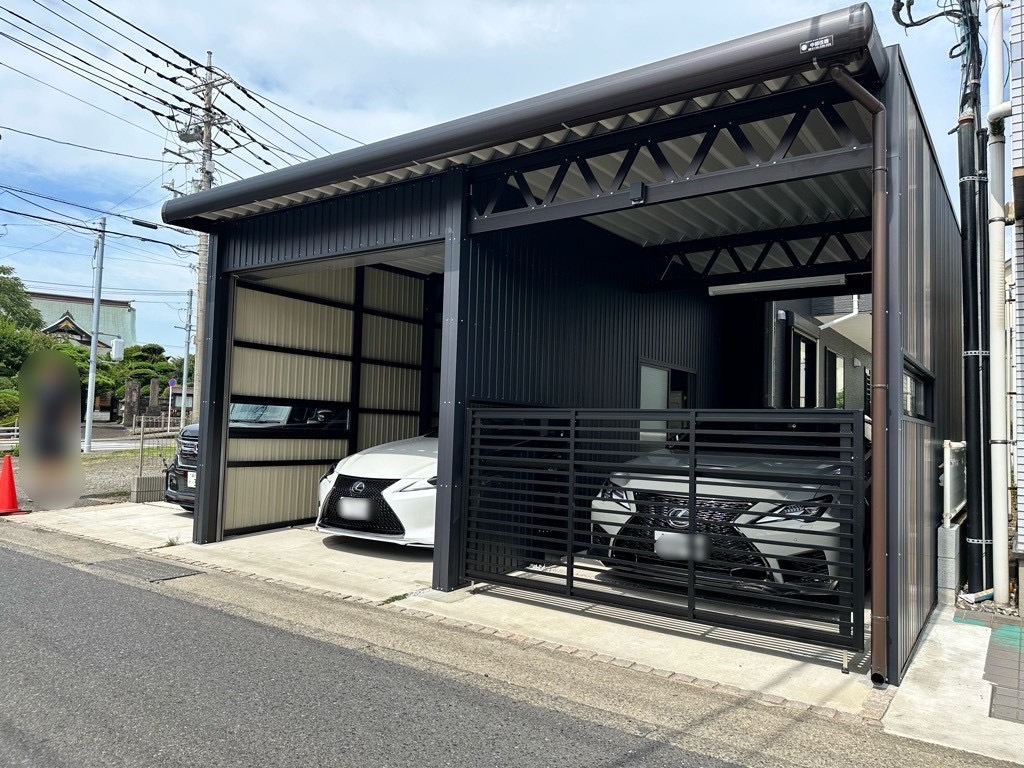 記事詳細 | 株式会社中部住器 関東支社