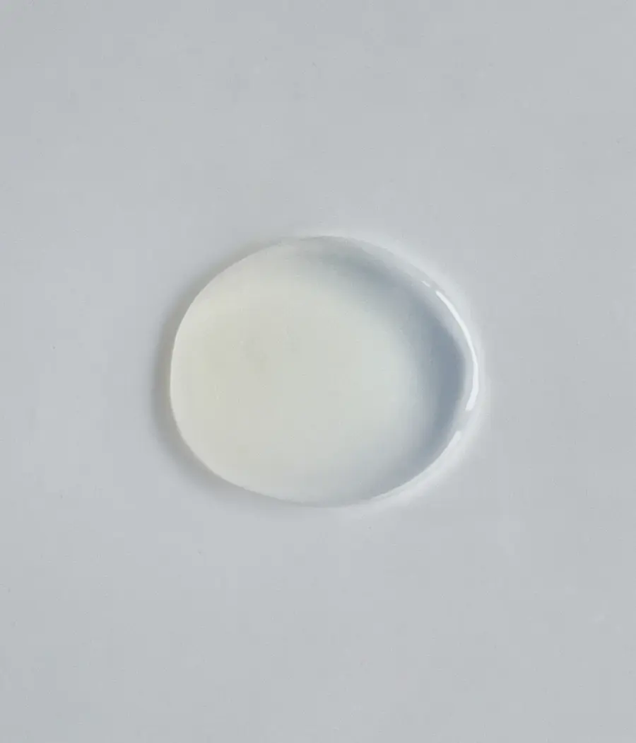 エンリッチ コンセントレート セラム 〈美容液〉 | シリーズ最高濃度の