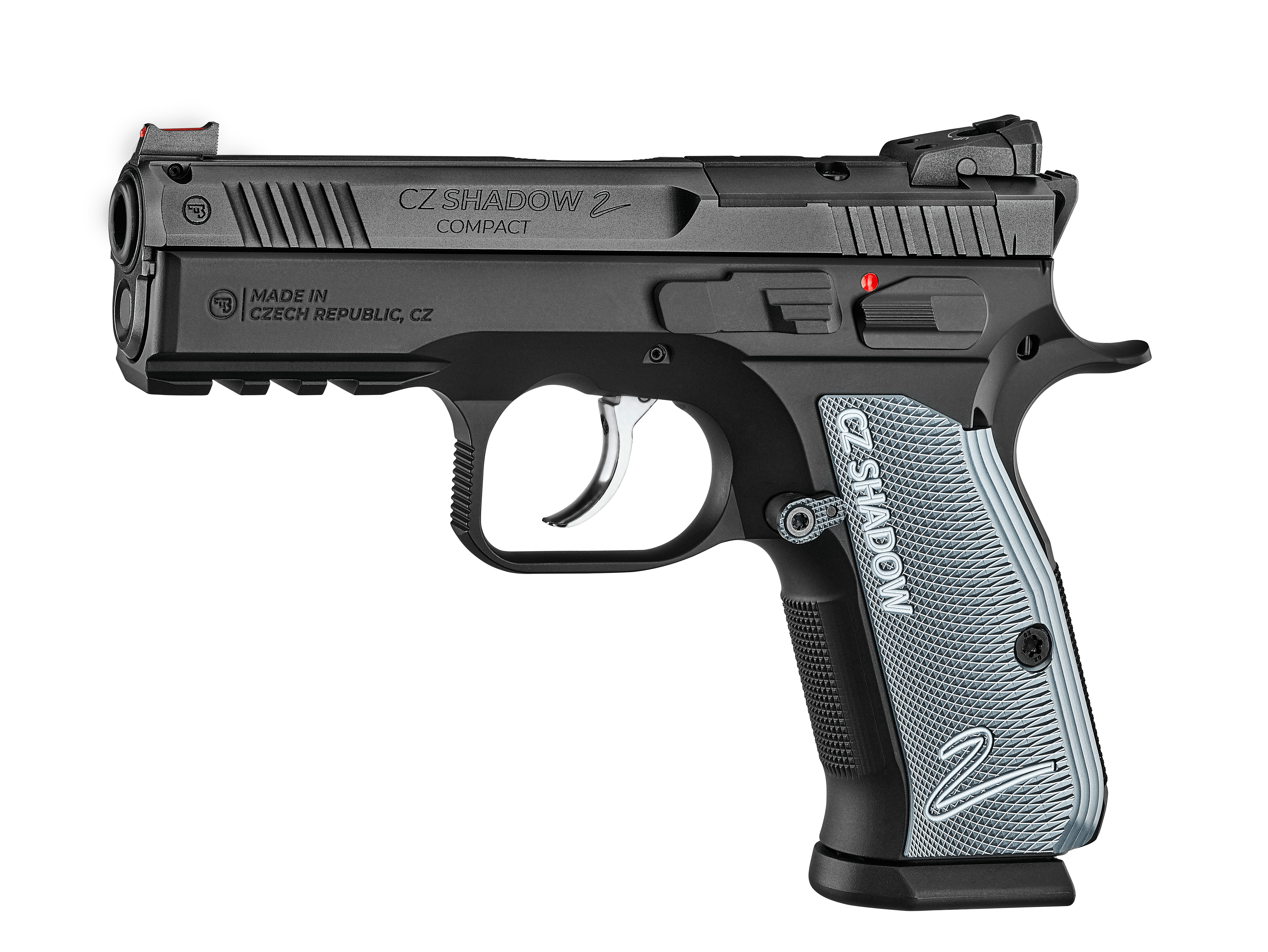 CZ_Shadow_2_Compact_L_83d6acd2