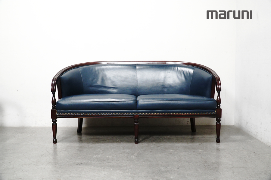 マルニ木工(maruni) 高価買取-アドア東京- 世田谷区 KENT-COURT(ケント