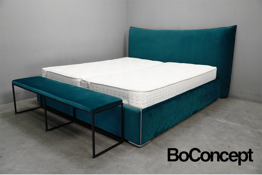 Boconcept (ボーコンセプト)高価買取-アドア東京-港区 Gent(ゲント