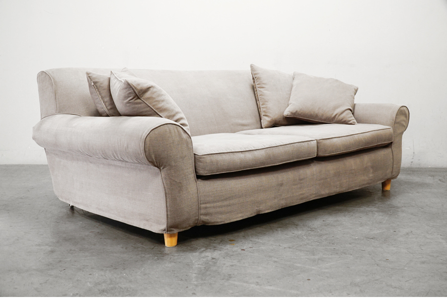 THE CONRAN SHOP(ザ・コンランショップ) 高価買取-アドア東京-港区