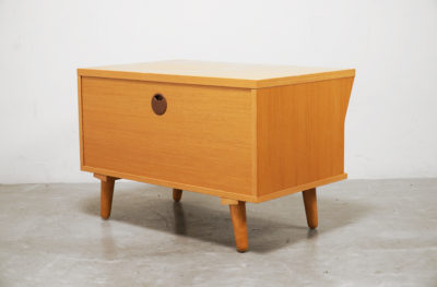 ウニコ 出張買取-アドア東京-世田谷区 アルベロ TVボード テレビ台