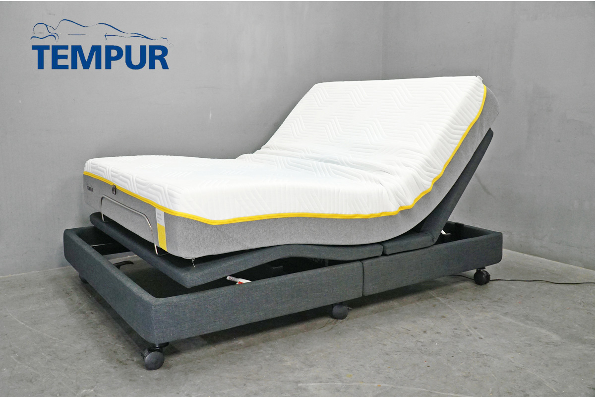 ローラアシュレイ【アイアンシングルベッド】買取専門【アドア東京