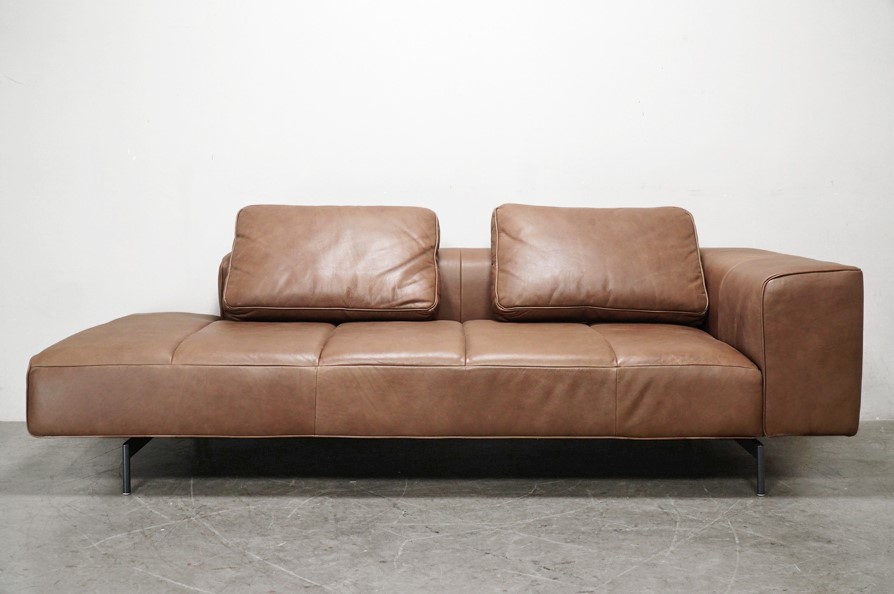 Boconcept (ボーコンセプト)高価買取-アドア東京-「AMSTERDAM