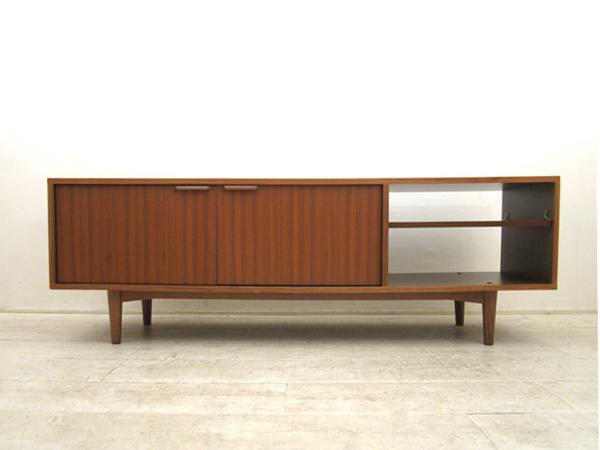 unico 【HOLMホルム】AVボード/ローボード□ウニコ買取専門ショップ