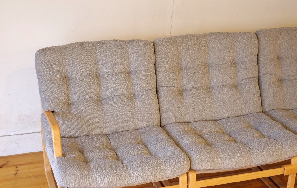 マットソンソファ3人掛け | オンラインショップ | その家具と暮らす