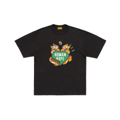 BTS JUNGKOOK DIGITAL SINGLE SEVEN ACRYLIC STAND CALENDAR - A-KPOP