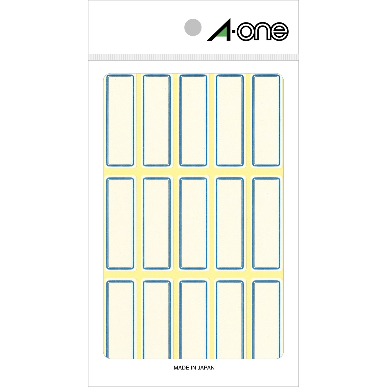 検索結果 | ラベル・シールのエーワン