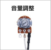 タイヨーエレック CRフルメタル・パニック!TSR FRX 中古パチンコ実機