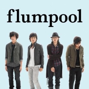 flumpool | A-Sketch Official Site