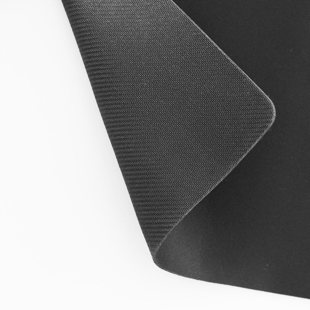 トレーディングカード用 SIMPLE プレイマット | トレカ（TCG）用