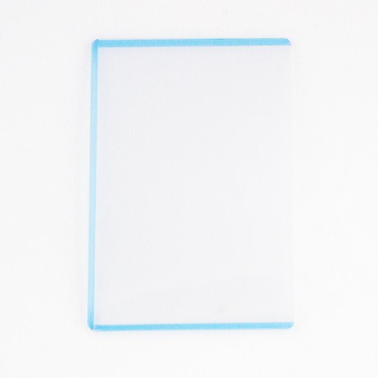 newクリアカードローダー | トレカ（TCG）用 サプライ製品 | 製品情報