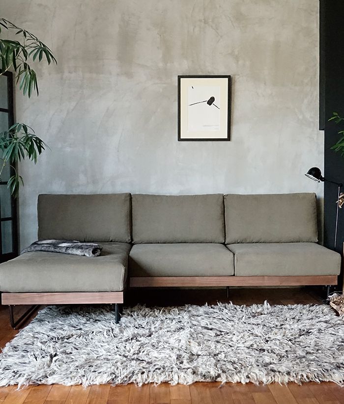 adepeche（アデペシュ）2022S/S新作家具紹介ページ｜公式通販