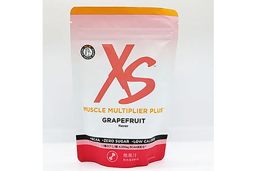 アムウェイ | クィーン クックウェア 21ピースセット 現行モデル