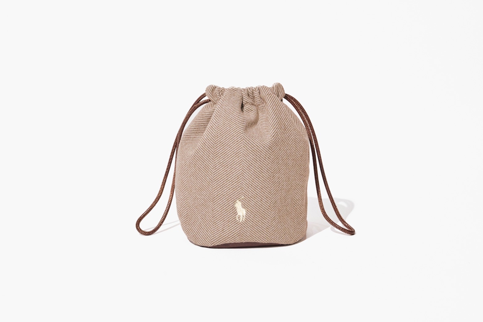 ラルフ ローレン】ノベルティキャンペーン｜ショップニュース｜アミコ