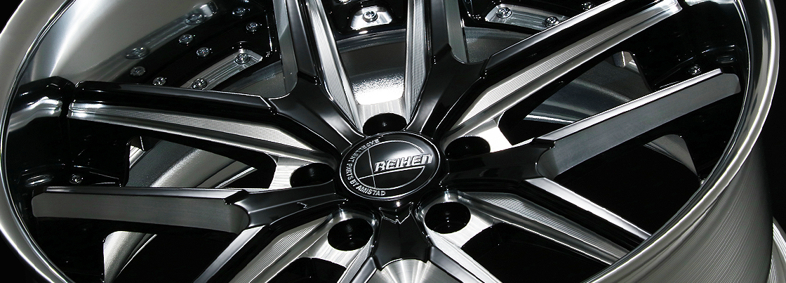 REIHEN T025｜Amistad［アミスタット］