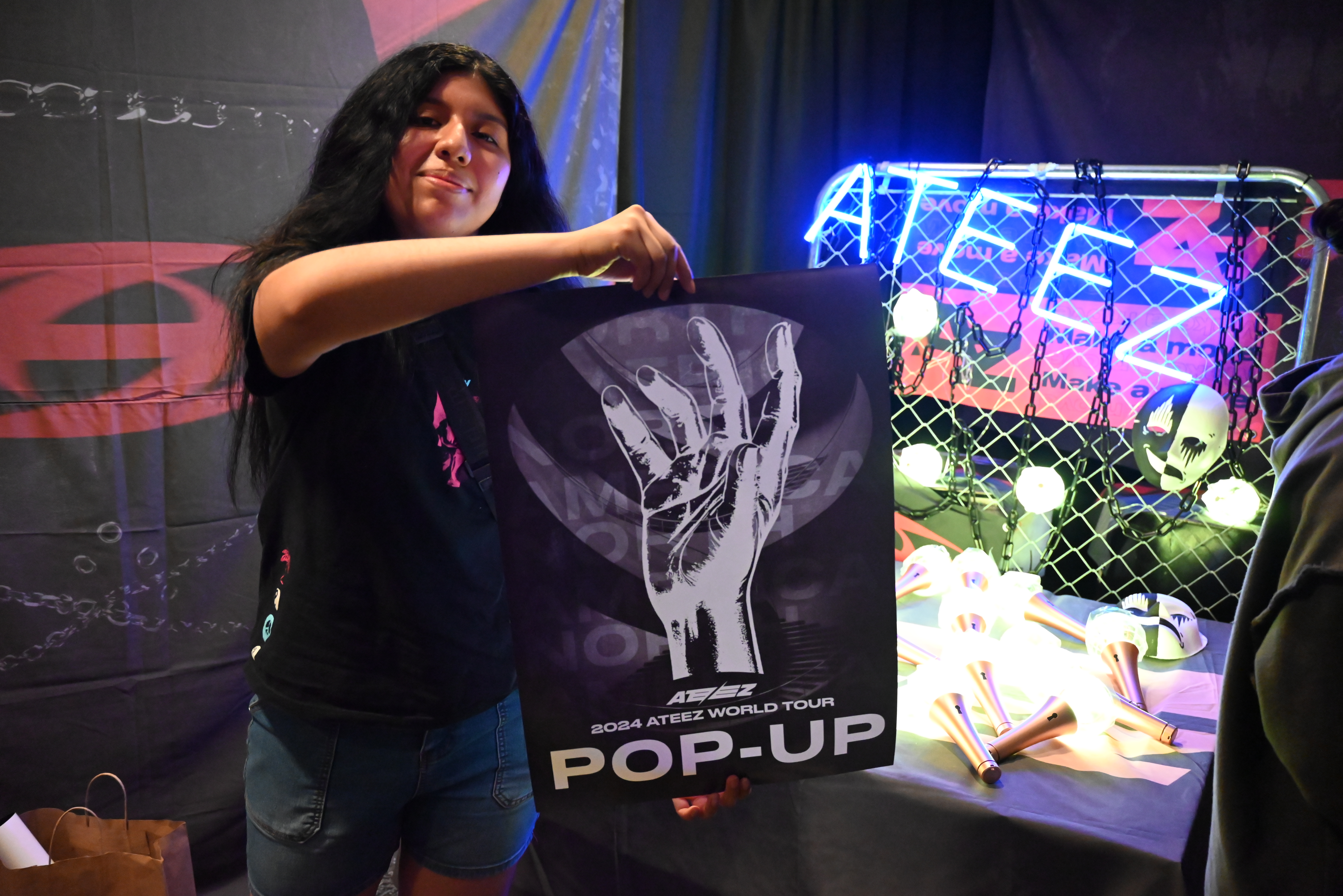 DSC_3675.jpg?quality=51