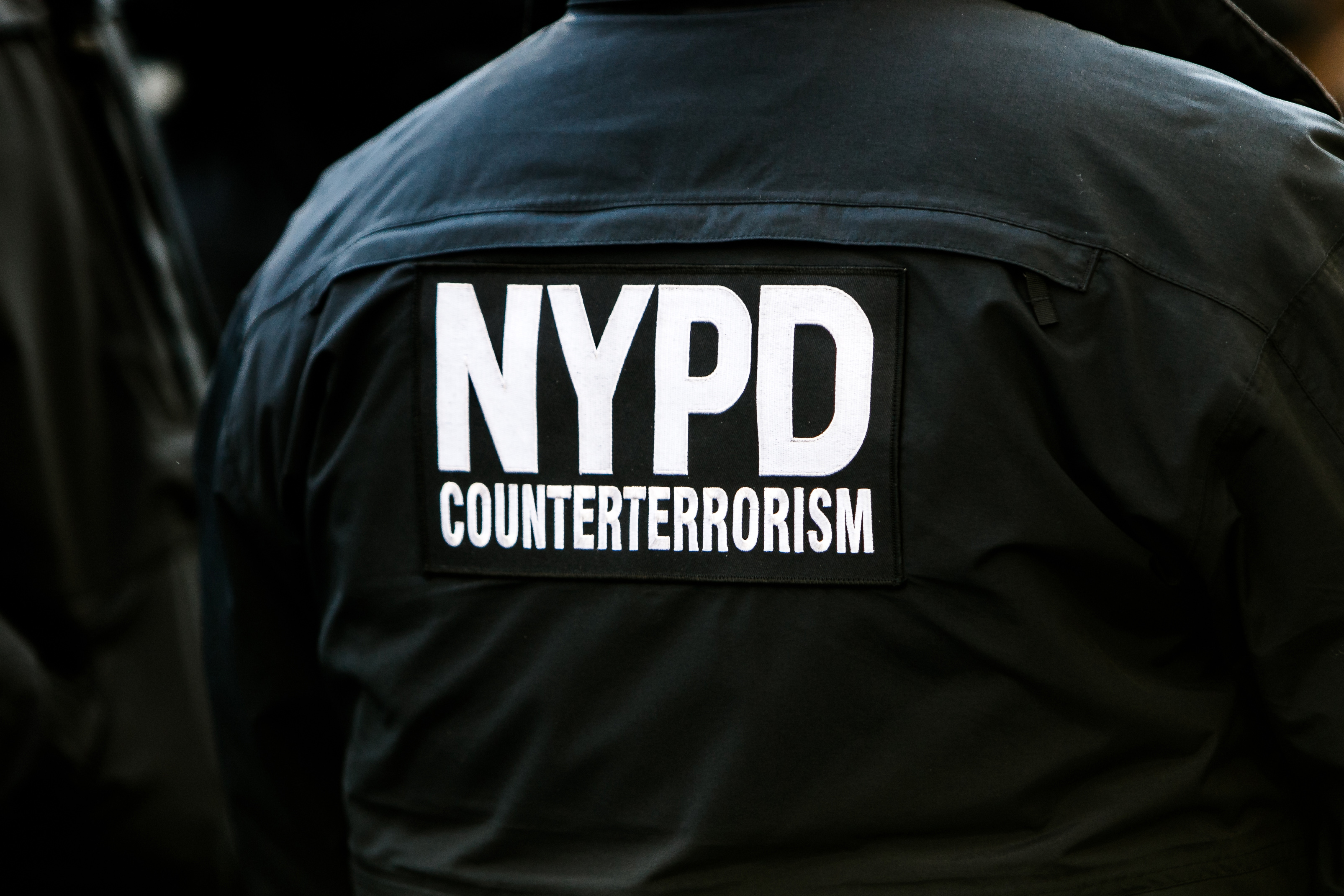 $187M cut in New York counterterrorism funding reversed after