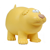 AMOS | Vortigern's Machine