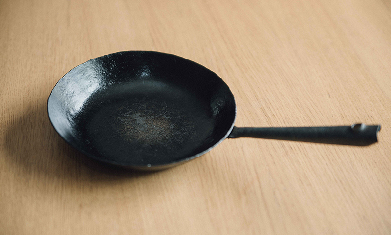 ツレヅレハナコさんの愛用品｜一度使ったら手放せない。成田理俊さんの