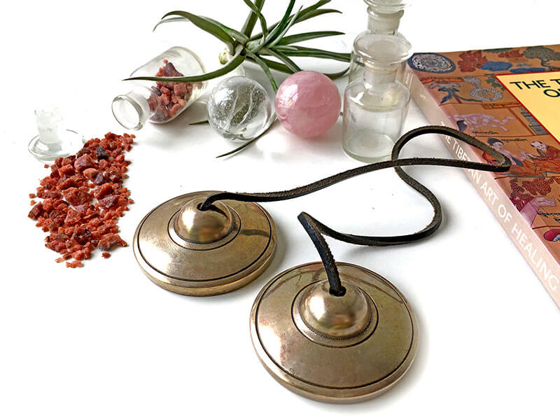 セブンメタルのティンシャとは？その歴史と現状を徹底解説amanamana