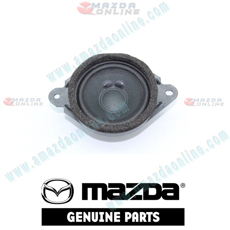 genuine-mazda-oem-speaker-