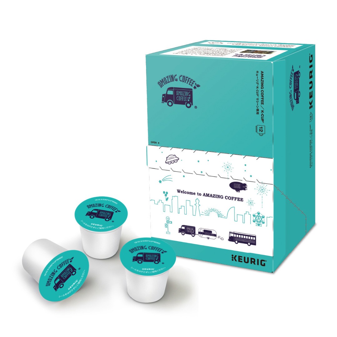 6th Anniversary 2021.7.11 予約受注ITEM✨