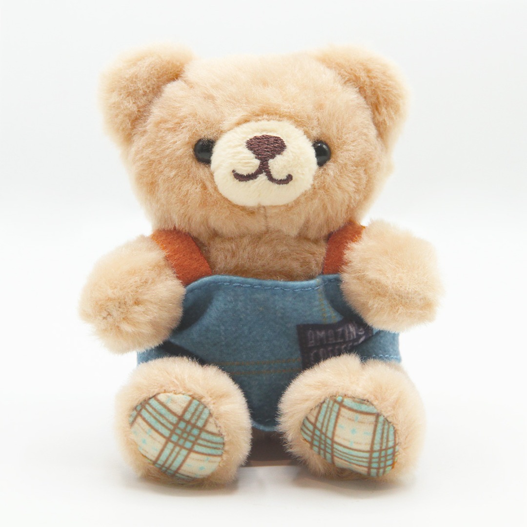 ☆新商品のお知らせ☆ 2024年9月28日（土） 12:00～