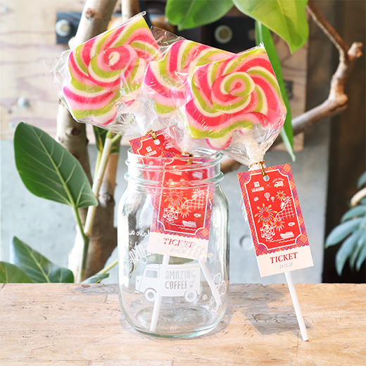 ☆新商品のお知らせ☆ 2024年2月23日（金） 12:00～