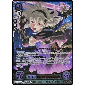 SR】女神をその身に宿せし者 ベレス - アメニティードリーム通販部