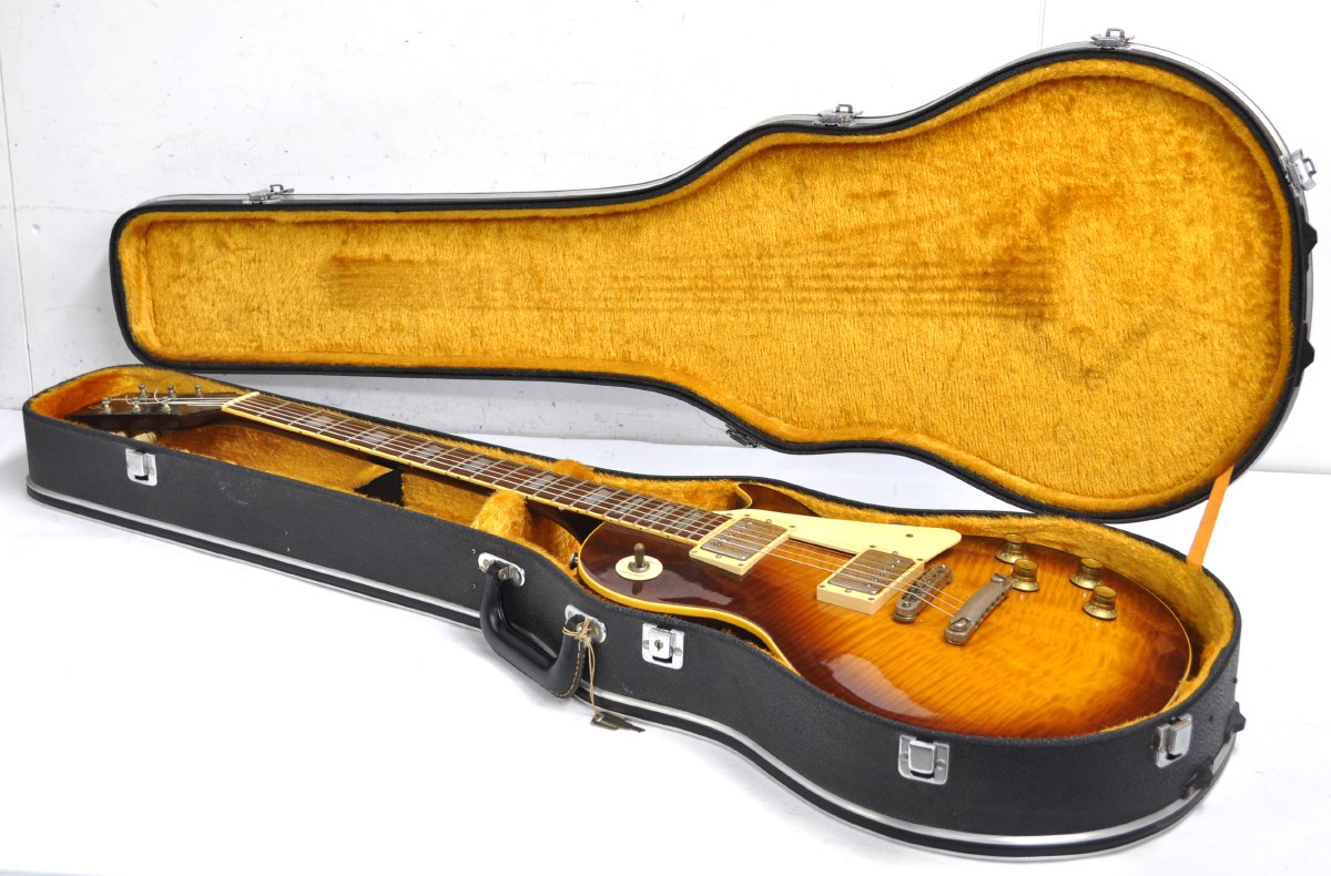 GRECO | アメ商百貨店