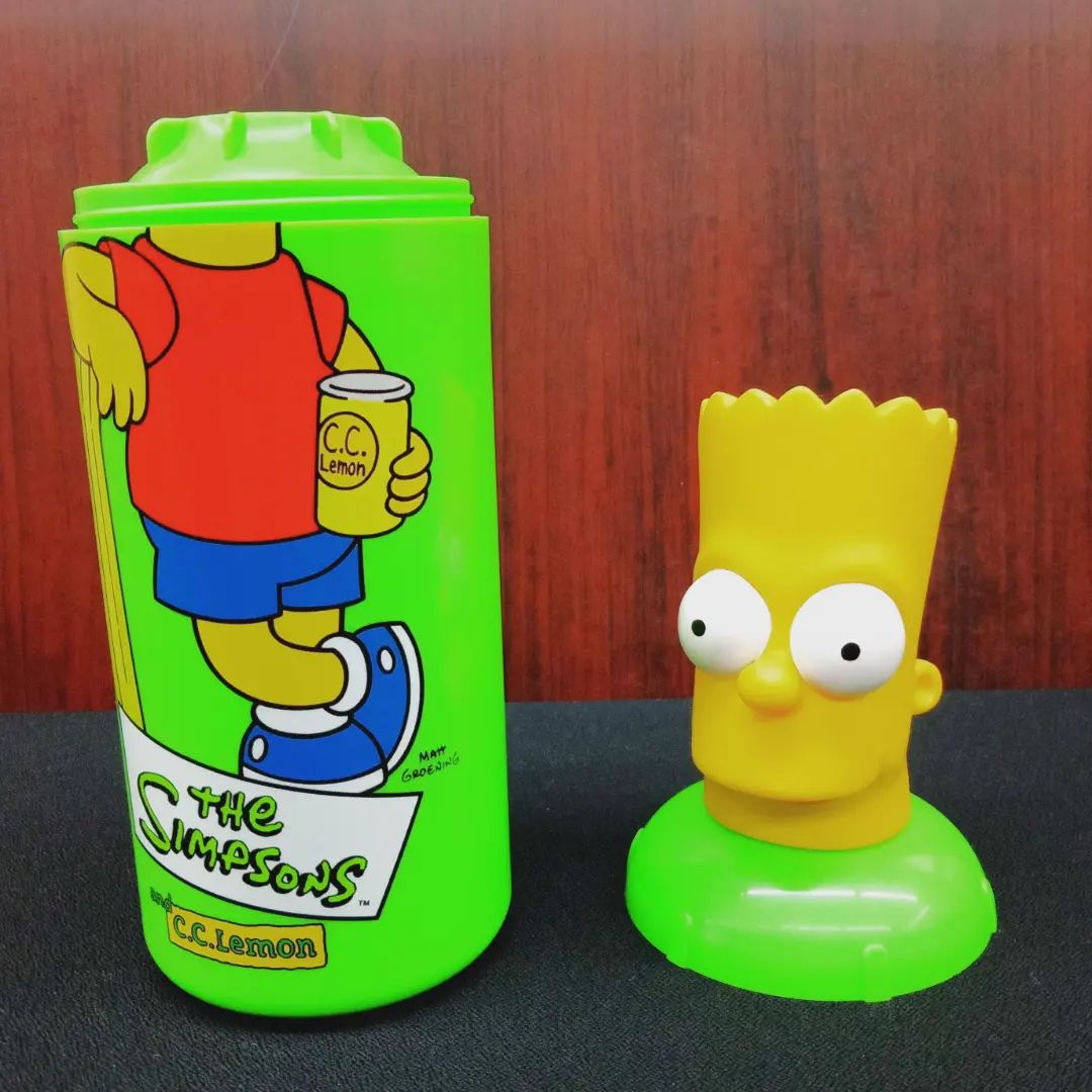 C.C.レモン | アメ商百貨店